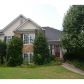 75 Arbor Hills Place, Talking Rock, GA 30175 ID:10105541