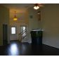 75 Arbor Hills Place, Talking Rock, GA 30175 ID:10105542