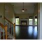 75 Arbor Hills Place, Talking Rock, GA 30175 ID:10105543