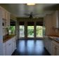 75 Arbor Hills Place, Talking Rock, GA 30175 ID:10105546