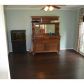 75 Arbor Hills Place, Talking Rock, GA 30175 ID:10105548