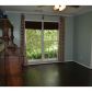 75 Arbor Hills Place, Talking Rock, GA 30175 ID:10105549