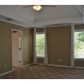 75 Arbor Hills Place, Talking Rock, GA 30175 ID:10105550