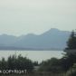 373 Elderberry Court, Homer, AK 99603 ID:10138317