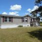 23405 Linda Lee Way, Fort Myers, FL 33913 ID:10220119