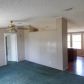 23405 Linda Lee Way, Fort Myers, FL 33913 ID:10220124