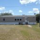 23405 Linda Lee Way, Fort Myers, FL 33913 ID:10220125