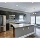 638 Eloise Street Se, Atlanta, GA 30312 ID:10321982