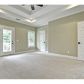 638 Eloise Street Se, Atlanta, GA 30312 ID:10321986