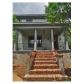 692 Highland Avenue Ne, Atlanta, GA 30312 ID:9026140