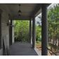 692 Highland Avenue Ne, Atlanta, GA 30312 ID:9026141