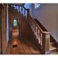 692 Highland Avenue Ne, Atlanta, GA 30312 ID:9026143