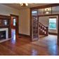 692 Highland Avenue Ne, Atlanta, GA 30312 ID:9026144