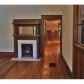 692 Highland Avenue Ne, Atlanta, GA 30312 ID:9026145