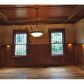 692 Highland Avenue Ne, Atlanta, GA 30312 ID:9026146