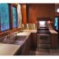 692 Highland Avenue Ne, Atlanta, GA 30312 ID:9026147