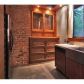 692 Highland Avenue Ne, Atlanta, GA 30312 ID:9026149