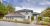 15 Ashdown Half Moon Bay, CA 94019