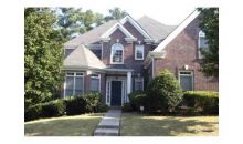 1571 Oak Park Cove Decatur, GA 30033