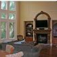 2960 Lavista Court, Decatur, GA 30033 ID:9580175