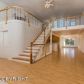 22049 Yarnot Avenue, Chugiak, AK 99567 ID:9968698