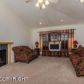 22049 Yarnot Avenue, Chugiak, AK 99567 ID:9968704