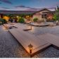 4265 Basque Lane, Reno, NV 89509 ID:10122028