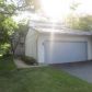 131 Windsor Dr, Vernon Hills, IL 60061 ID:10127255