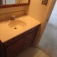 131 Windsor Dr, Vernon Hills, IL 60061 ID:10127256