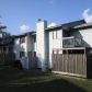 131 Windsor Dr, Vernon Hills, IL 60061 ID:10127258