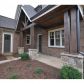 949 Church Street, Decatur, GA 30030 ID:10174664