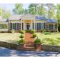 345 Valley Road Nw, Atlanta, GA 30305 ID:8150133