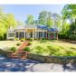 345 Valley Road Nw, Atlanta, GA 30305 ID:8150134