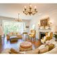 345 Valley Road Nw, Atlanta, GA 30305 ID:8150136