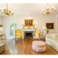 345 Valley Road Nw, Atlanta, GA 30305 ID:8150137