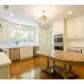 345 Valley Road Nw, Atlanta, GA 30305 ID:8150138