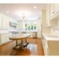 345 Valley Road Nw, Atlanta, GA 30305 ID:8150139