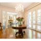 345 Valley Road Nw, Atlanta, GA 30305 ID:8150140