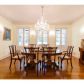 345 Valley Road Nw, Atlanta, GA 30305 ID:8150142