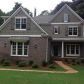 1410 Nelms Drive, Decatur, GA 30033 ID:9787216