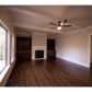 1410 Nelms Drive, Decatur, GA 30033 ID:9787218