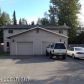 2300 E 48th Avenue, Anchorage, AK 99507 ID:10132451