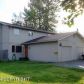 2300 E 48th Avenue, Anchorage, AK 99507 ID:10132452