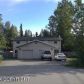 2300 E 48th Avenue, Anchorage, AK 99507 ID:10132453