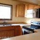 2300 E 48th Avenue, Anchorage, AK 99507 ID:10132455