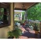 211 2nd Avenue, Decatur, GA 30030 ID:10203163