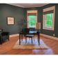 211 2nd Avenue, Decatur, GA 30030 ID:10203164