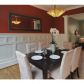 211 2nd Avenue, Decatur, GA 30030 ID:10203165