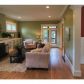 211 2nd Avenue, Decatur, GA 30030 ID:10203166