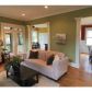 211 2nd Avenue, Decatur, GA 30030 ID:10203167